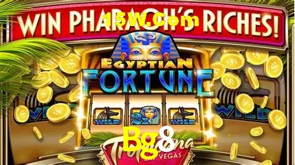 Distribuição de RTP em Jogos de Slot Certificados - Análise de 10.000+ Jogos